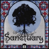 Sanctuary - Sanctuary '2022 - Album