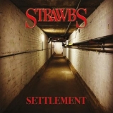 Strawbs - Settlement '2022 - Album