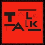 Talk Talk - Talk Talk '2022 - Album