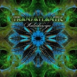 Transatlantic - Kaleidoscope '2019 - Album