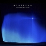 Anathema - Distant Satellites '2014 - Album