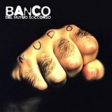 Banco Del Mutuo Soccorso - Nudo '1997 - Album