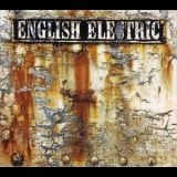 Big Big Train - English Electric: Part One '2012