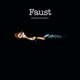 Faust - Momentaufnahme I '2023 - Album