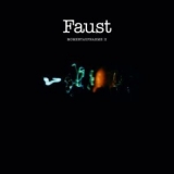 Faust - Momentaufnahme II '2023 - Album