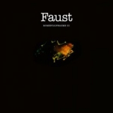 Faust - Momentaufnahme III '2024 - Album