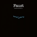 Faust - Momentaufnahme IV '2024