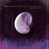 Marillion - Sounds That Can't Be Made '2012