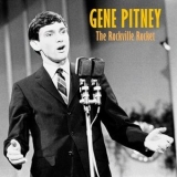 Gene Pitney - The Rockville Rocket '2019