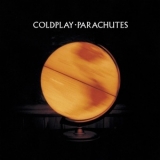 Coldplay - Parachutes '2000