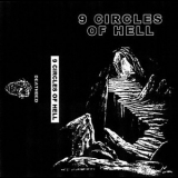 Terror Cell Unit - 9 CIRCLES OF HELL '2020