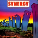 Synergy - Electronic Realizations For Rock Orchestra '1975