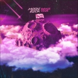 Bryce Vine - Moonrock Remixes '2022 - Remix