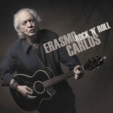 Erasmo Carlos - Rock 'n' Roll '2009 - Album