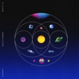 Coldplay - Music Of The Spheres '2021 - Album