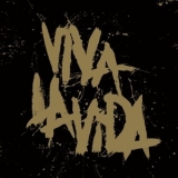 Coldplay - Viva La Vida (Prospekt's March Edition) '2008