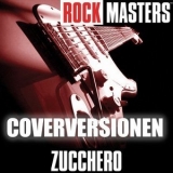 Zucchero - Rock Masters: Coverversionen '2005 - Album