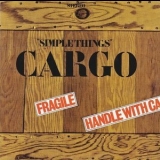 Cargo - Simple Things '1970 - Album