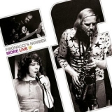 If - Fibonacci's Number: More Live If '2011 - Album