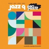 Jazz Q - Pori Jazz 72 '2020 - Live album