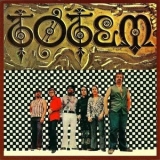 Totem - Totem & Descarga '1971