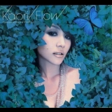 Kaori - Flow '2007