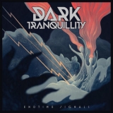 Dark Tranquillity - Endtime Signals '2024 - Album