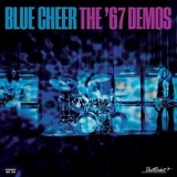 Blue Cheer - The 67 Demos '2019 - Album