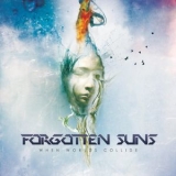 Forgotten Suns - When Worlds Collide '2015