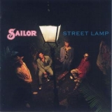 Sailor - Street Lamp '1992