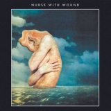 Nurse with Wound - Stoned in Stockholm '2024