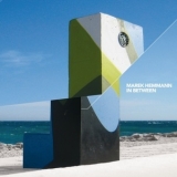 Marek Hemmann - In Between '2009 - Album