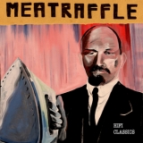 Meatraffle - HiFi Classics '2015 - Album