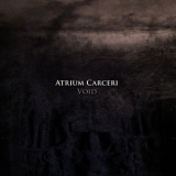 Atrium Carceri - Void '2012 - Album