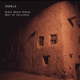 Audela - Black Death Series: Best Of Chillopia '2013 - Compilation