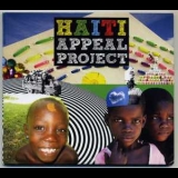 Various Artists - Haiti Appeal Project '2010