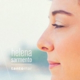 Helena Sarmento - Tanto Mar '2024