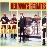 Herman's Hermits - Live On Air in the Sixties '2021