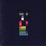 Coldplay - X&Y '2005