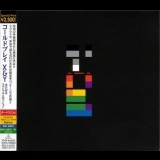 Coldplay - X&Y '2005