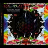 Coldplay - A Head Full Of Dreams '2015