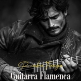 Lucas Estas Tone.Guitar - Guitarra Flamenca Rumba Tango '2024