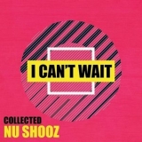 Nu Shooz - I Can't Wait: Collected '2019