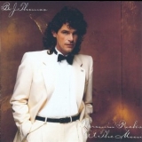 B. J. Thomas - Throwin Rocks At The Moon '1985