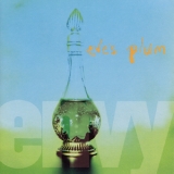 Eve's Plum - Envy '1993