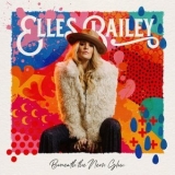 Elles Bailey - Beneath the Neon Glow '2024 - Album