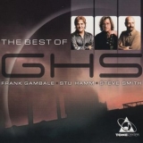 Frank Gambale - The Best of GHS '2009 - Compilation