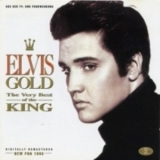 Elvis Presley - The Very Best Of The King CD2 '1995