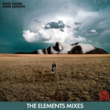 John Lennon - Mind Games (The Elements Mixes) '2024 - Album