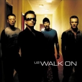 U2 - Walk On '2001